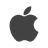 Apple Logo