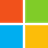 Microsoft Logo